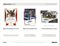 2026 Panini Immaculate Racing Hobby 5-Box Case