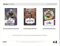 2025 Panini Mosaic Football Hobby Box
