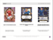 2024-25 Panini Select English Premier League EPL NPP Blaster 20-Box Case