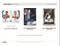 2025-26 Panini Court Kings Basketball Hobby Box