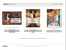 2025-26 Panini Select Basketball Hobby Box