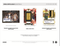2026 Panini Impeccable WNBA Basketball Hobby 3-Box Case