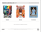 2025 Panini Prizm FIFA Club World Cup Soccer Hobby Mega 20-Box Case