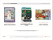 2025-26 Panini Euroleague Basketball Mega 20-Box Case