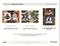 2025-26 Panini Select EuroLeague Basketball Hobby Mega 20-Box Case