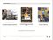 2025 Panini Impeccable WNBA Basketball Hobby 3-Box Case