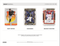 2025 Panini Select Baseball Hobby Box
