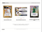 2026 Panini Prizm Baseball Hobby Box