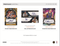 2024-25 Panini Prizm Black Basketball Hobby Box