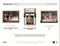 2024-25 Panini One and One Basketball Hobby 10-Box Case