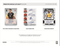 2026 Panini Prizm FIFA World Cup Soccer Hobby Box