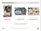 2025 Panini Prizm FIFA Club World Cup Soccer Hobby Mega 20-Box Case