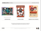 2024 Panini Donruss Optic Football Hobby Box