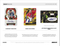 2026 Panini Select NASCAR Racing Hobby Box
