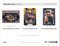 2024 Panini Prizm Draft Picks Basketball Hobby Box