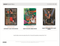 2025-26 Panini Select Basketball Hobby Box
