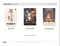 2025-26 Panini Court Kings Basketball Hobby Box