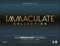2025 Panini Immaculate Football Hobby 6-Box Case