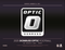 2025 Panini Donruss Optic Football Hobby Box