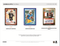 2025 Panini Donruss Optic Football Hobby Box
