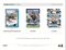 2025 Panini Donruss Optic Football Hobby Box