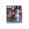 2023 Topps Star Wars Obi Wan Kenobi Collector's Hobby 6-Box Case