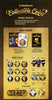 2026 VeeFriends Collectible Coins Hobby Box